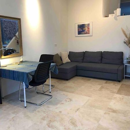 Prachtig Guesthouse Aan Het Water Almere Ngoại thất bức ảnh